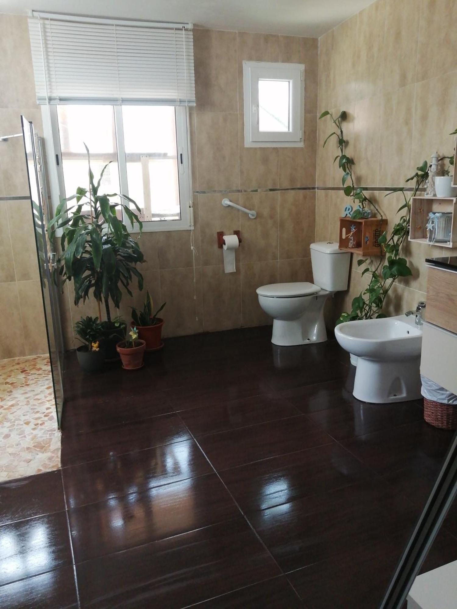 CetinaReposo Tranquilo En Entorno Rural公寓 外观 照片